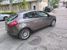 Fiat Bravo | Mobile.bg    6