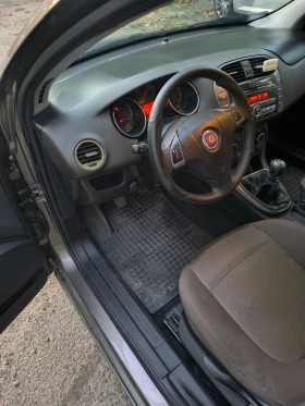 Fiat Bravo | Mobile.bg    8