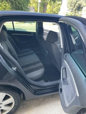 Обява за продажба на VW Golf ~3 800 EUR - изображение 6