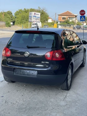 Обява за продажба на VW Golf ~3 800 EUR - изображение 2