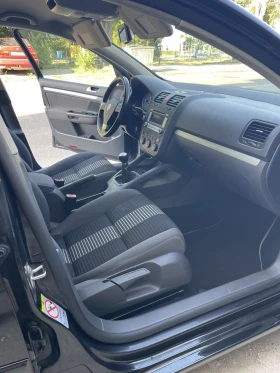 Обява за продажба на VW Golf ~3 800 EUR - изображение 7
