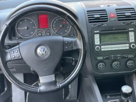 Обява за продажба на VW Golf ~3 800 EUR - изображение 5