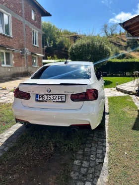 BMW 335 | Mobile.bg    3