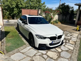 BMW 335 | Mobile.bg    2