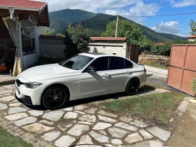 BMW 335 | Mobile.bg    4