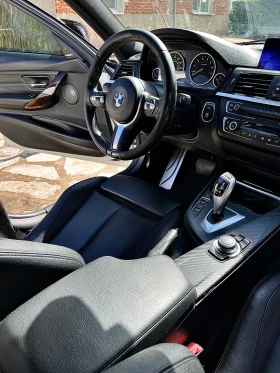 BMW 335 | Mobile.bg    17