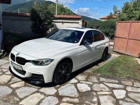  BMW 335