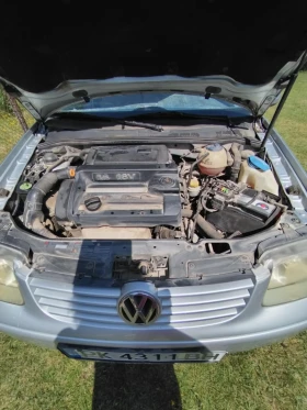 VW Polo | Mobile.bg    2