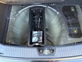 Kia Rio 1.2i EURO6 NAVI CAMERA - 6800 лв. - 95924661 17