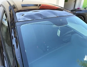 Kia Rio 1.2i EURO6 NAVI CAMERA - 6800 лв. - 95924661 12