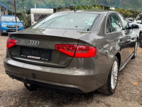 Audi A4 6 !! 150! Quattro! | Mobile.bg    7