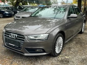 Audi A4 6 !! 150! Quattro! | Mobile.bg    4