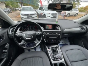 Audi A4 6 !! 150! Quattro! | Mobile.bg    11