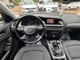 Audi A4 6 !! 150! Quattro! | Mobile.bg    9