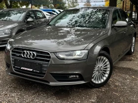 Audi A4 6 !! 150! Quattro! | Mobile.bg    3