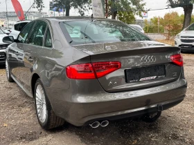 Audi A4 6 !! 150! Quattro! | Mobile.bg    6