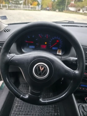 Обява за продажба на VW Golf ~4 500 лв. - изображение 10 | Auto.bg Обява за продажба на VW Golf ~4 500 лв. - изображение 10