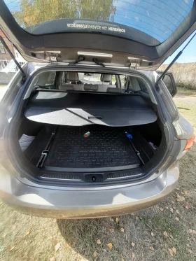 Toyota Avensis | Mobile.bg    8