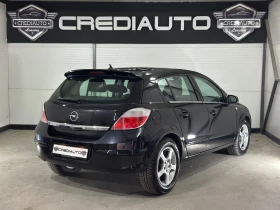 Обява за продажба на Opel Astra ~5 600 лв. - изображение 3 | Auto.bg Обява за продажба на Opel Astra ~5 600 лв. - изображение 3