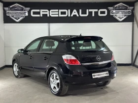 Обява за продажба на Opel Astra ~5 600 лв. - изображение 5 | Auto.bg Обява за продажба на Opel Astra ~5 600 лв. - изображение 5