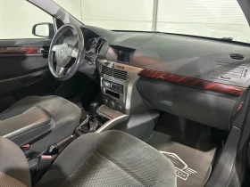 Обява за продажба на Opel Astra ~5 600 лв. - изображение 8 | Auto.bg Обява за продажба на Opel Astra ~5 600 лв. - изображение 8