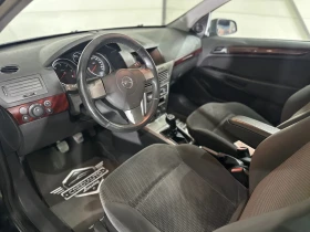 Обява за продажба на Opel Astra ~5 600 лв. - изображение 6 | Auto.bg Обява за продажба на Opel Astra ~5 600 лв. - изображение 6