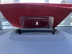 Citroen C4 1.5 HDi - 35500 лв. / 18150.86 € - 66147575 15