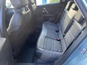 Citroen C4 1.5 HDi - 35500 лв. / 18150.86 € - 66147575 11