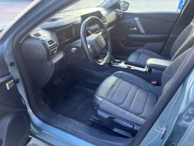 Citroen C4 1.5 HDi - 35500 лв. / 18150.86 € - 66147575 10