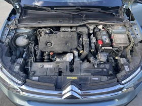 Citroen C4 1.5 HDi - 35500 лв. / 18150.86 € - 66147575 7