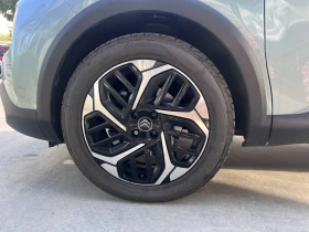 Citroen C4 1.5 HDi - 35500 лв. / 18150.86 € - 66147575 5