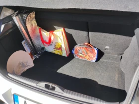 Citroen C3 Puretech | Mobile.bg    7