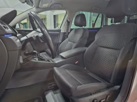 Skoda Superb 2.0tdi, 190., DSG 6. | Mobile.bg    11