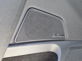 Skoda Superb 2.0tdi, 190., DSG 6. | Mobile.bg    14