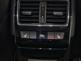 Skoda Superb 2.0tdi, 190., DSG 6. | Mobile.bg    9