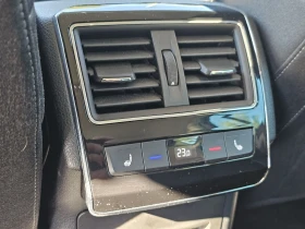 Skoda Superb 2.0tdi, 190., DSG 6. | Mobile.bg    12