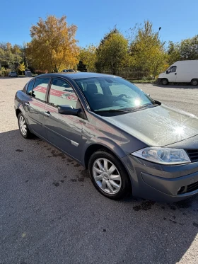 Renault Megane ,   | Mobile.bg    2