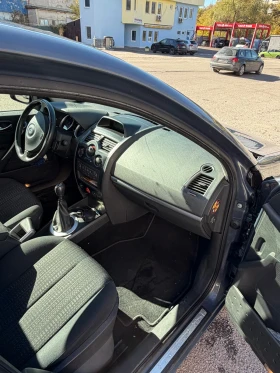 Renault Megane ,   | Mobile.bg    14
