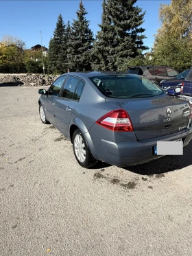 Renault Megane ,   | Mobile.bg    9