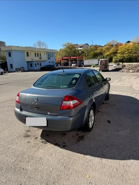 Renault Megane ,   | Mobile.bg    10