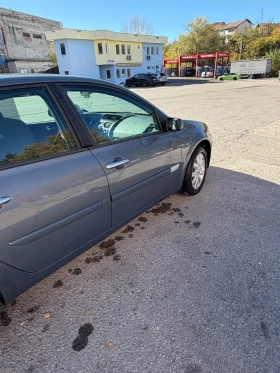 Renault Megane ,   | Mobile.bg    7