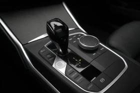 BMW 330 d/256HP/TOURING/M-SPORT/PANO/H&K/NAVI/CPLAY/571g - 57399 лв. / 29347.64 € - 63084428 11