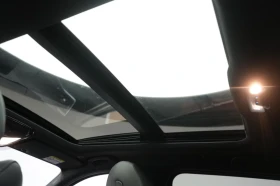 BMW 330 d/256HP/TOURING/M-SPORT/PANO/H&K/NAVI/CPLAY/571g - 57399 лв. / 29347.64 € - 63084428 13