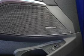 BMW 330 d/256HP/TOURING/M-SPORT/PANO/H&K/NAVI/CPLAY/571g - 57399 лв. / 29347.64 € - 63084428 12