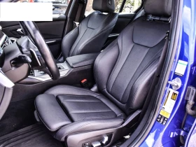 BMW 330 MSport* AWD* Sunroof* Navi* BSM* Camera*  - 46900 лв. / 23979.59 € - 16406156 8
