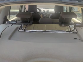 Ford Fusion 1.4tdci automatic  - 3500 лв. / 1789.52 € - 38085686 14