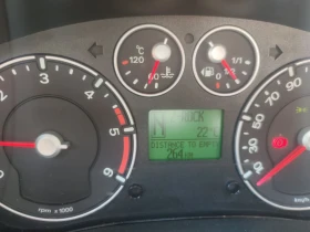 Ford Fusion 1.4tdci automatic  - 3500 лв. / 1789.52 € - 38085686 12