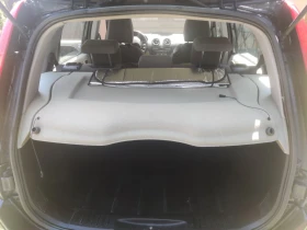 Ford Fusion 1.4tdci automatic  - 3500 лв. / 1789.52 € - 38085686 11