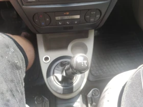 Ford Fusion 1.4tdci automatic  - 3500 лв. / 1789.52 € - 38085686 10