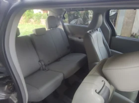 Ford Fusion 1.4tdci automatic  - 3500 лв. / 1789.52 € - 38085686 2